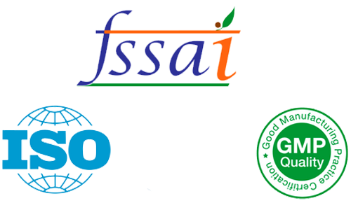 About iso