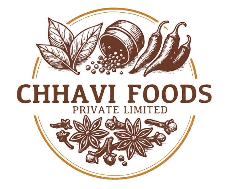 logo3