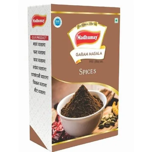 auto draft auto draft