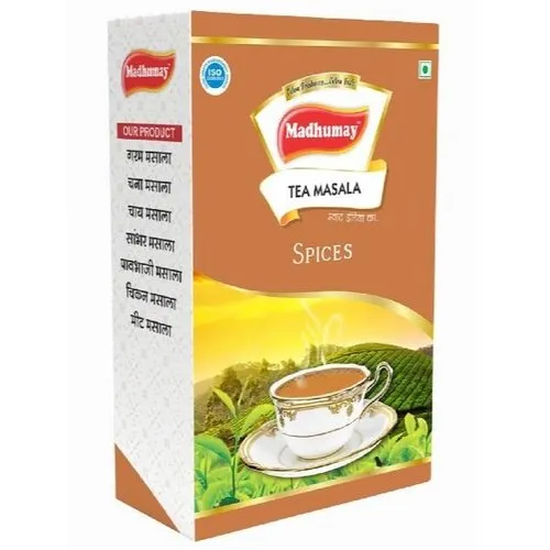 auto draft auto draft